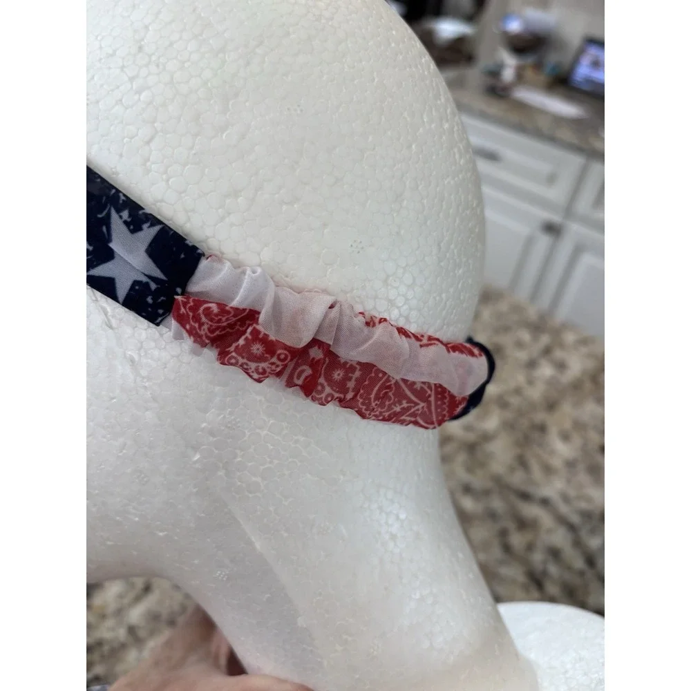 Super Cute‎ Headbands 3502